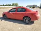 2008 Chevrolet Cobalt LS