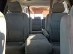 2010 Honda Odyssey EX