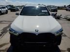 2021 BMW X5 Sdrive 40I