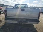 2001 Dodge RAM 1500