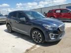 2016 Mazda CX-5 GT