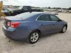 2014 Chevrolet Malibu LS