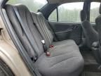 2003 Chevrolet Cavalier LS