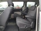 2008 Dodge Grand Caravan SE