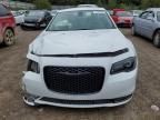 2022 Chrysler 300 Touring