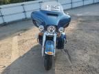 2014 Harley-Davidson Flhtk Electra Glide Ultra Limited