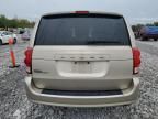 2012 Dodge Grand Caravan SE