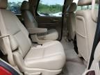 2012 Cadillac Escalade Premium