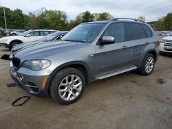 2011 BMW X5 XDRIVE35I en venta en Marlboro, NY