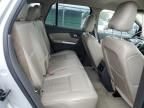 2012 Ford Edge Limited