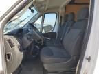 2018 Dodge RAM Promaster 3500 3500 High