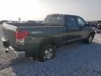 2007 Toyota Tundra Double Cab SR5