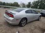 2012 Dodge Charger R/T