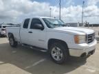 2008 GMC Sierra C1500