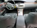 2007 Toyota Avalon XL