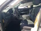 2012 KIA Sorento Base