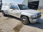 1998 Dodge RAM 3500