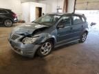 2007 Pontiac Vibe