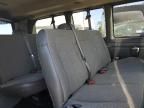 2010 Chevrolet Express G1500 LT