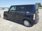 2005 Scion XB