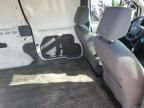 2010 Ford Transit Connect XLT