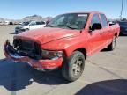 2004 Dodge RAM 1500 ST