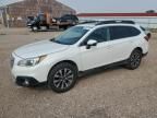 2017 Subaru Outback 3.6R Limited