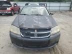 2008 Dodge Avenger SXT