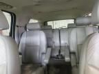 2008 Chevrolet Suburban K1500 LS