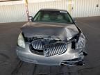 2006 Buick Lucerne CX