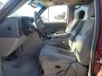 2003 Chevrolet Tahoe C1500