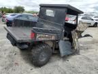 2016 Polaris Ranger XP 900 EPS