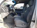 2006 Toyota Tacoma Prerunner Access Cab