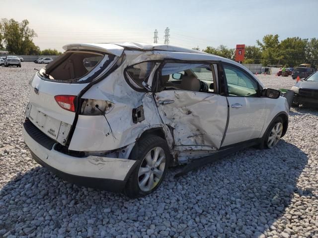 2006 Subaru B9 Tribeca 3.0 H6