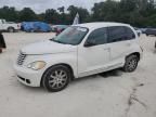 2010 Chrysler PT Cruiser