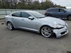 2009 Jaguar XF Premium Luxury