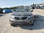 2013 KIA Sorento EX