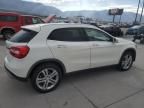 2015 Mercedes-Benz GLA 250 4matic