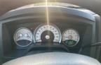 2005 Dodge Dakota Quad SLT