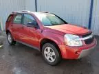 2006 Chevrolet Equinox LS