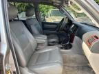 2006 Toyota Land Cruiser