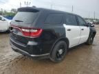 2023 Dodge Durango Pursuit