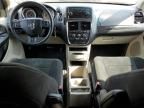 2012 Dodge Grand Caravan SE