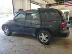 2005 Chevrolet Trailblazer LS