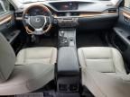 2013 Lexus ES 300H