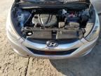 2014 Hyundai Tucson GLS