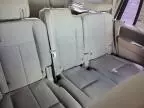 2007 Ford Expedition XLT