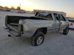 1998 Dodge RAM 1500