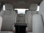 2011 Dodge Grand Caravan Crew