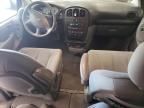 2006 Dodge Grand Caravan SE